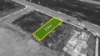 20 Warren Street, Gilead, NSW 2560-Image