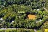 20 Warril Drive, Kuranda, Qld 4881