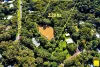 20 Warril Drive, Kuranda, Qld 4881-Image