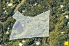 20 Warril Drive, Kuranda, Qld 4881-Image