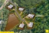20 Warril Drive, Kuranda, Qld 4881-Image