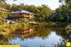 20 Warril Drive, Kuranda, Qld 4881-Image