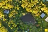 20 Warril Drive, Kuranda, Qld 4881-Image
