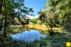 20 Warril Drive, Kuranda, Qld 4881-Image