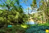 20 Warril Drive, Kuranda, Qld 4881-Image