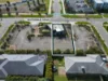 20 Waterman Drive, Clyde, Vic 3978