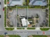 20 Waterman Drive, Clyde, Vic 3978-Image