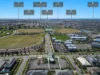 20 Waterman Drive, Clyde, Vic 3978-Image
