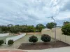 20 Wayford Circle, Hocking, WA 6065
