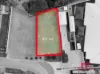 20 Wayford Circle, Hocking, WA 6065-Image