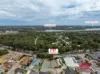 20 Wayford Circle, Hocking, WA 6065-Image