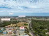 20 Wayford Circle, Hocking, WA 6065-Image