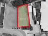 20 Wayford Circle, Hocking, WA 6065-Image