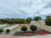 20 Wayford Circle, Hocking, WA 6065-Image