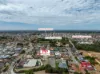 20 Wayford Circle, Hocking, WA 6065-Image