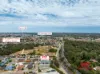 20 Wayford Circle, Hocking, WA 6065-Image