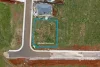 20 Webb Avenue, Mooreville, Tas 7321