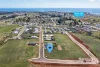 20 Webb Avenue, Mooreville, Tas 7321-Image