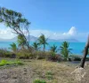 20 Webber Esplanade, Cooktown, Qld 4895
