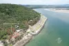 20 Webber Esplanade, Cooktown, Qld 4895-Image