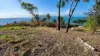 20 Webber Esplanade, Cooktown, Qld 4895-Image