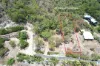 20 Webber Esplanade, Cooktown, Qld 4895-Image