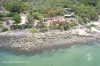 20 Webber Esplanade, Cooktown, Qld 4895-Image