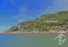 20 Webber Esplanade, Cooktown, Qld 4895-Image
