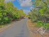 20 Webber Esplanade, Cooktown, Qld 4895-Image