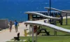 20 Webber Esplanade, Cooktown, Qld 4895-Image