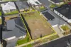 20 Wedge Circuit, Invermay Park, Vic 3350