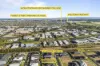 20 Wedge Circuit, Invermay Park, Vic 3350-Image