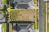 20 Wedge Circuit, Invermay Park, Vic 3350-Image