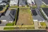 20 Wedge Circuit, Invermay Park, Vic 3350-Image