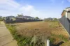 20 Wedge Circuit, Invermay Park, Vic 3350-Image