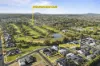 20 Wedge Circuit, Invermay Park, Vic 3350-Image