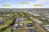 20 Wedge Circuit, Invermay Park, Vic 3350-Image
