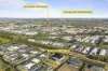 20 Wedge Circuit, Invermay Park, Vic 3350-Image