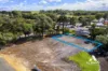 200 Lower King Road, Bayonet Head, WA 6330-Image