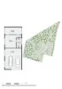 200D Ayrshire Park Drive, Boambee, NSW 2450-Floorplan