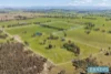 201 Olleys Gate Lane Lane, Nanima, NSW 2582-Image