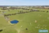 201 Olleys Gate Lane Lane, Nanima, NSW 2582-Image