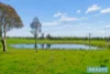 201 Olleys Gate Lane Lane, Nanima, NSW 2582-Image