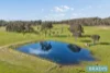 201 Olleys Gate Lane Lane, Nanima, NSW 2582-Image