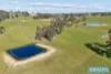 201 Olleys Gate Lane Lane, Nanima, NSW 2582-Image