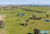 201 Olleys Gate Lane Lane, Nanima, NSW 2582-Image