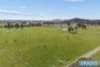 201 Olleys Gate Lane Lane, Nanima, NSW 2582-Image
