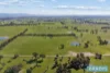 201 Olleys Gate Lane Lane, Nanima, NSW 2582-Image