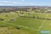 201 Olleys Gate Lane Lane, Nanima, NSW 2582-Image