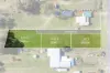 201 Pratten Street, Warwick, Qld 4370-Image